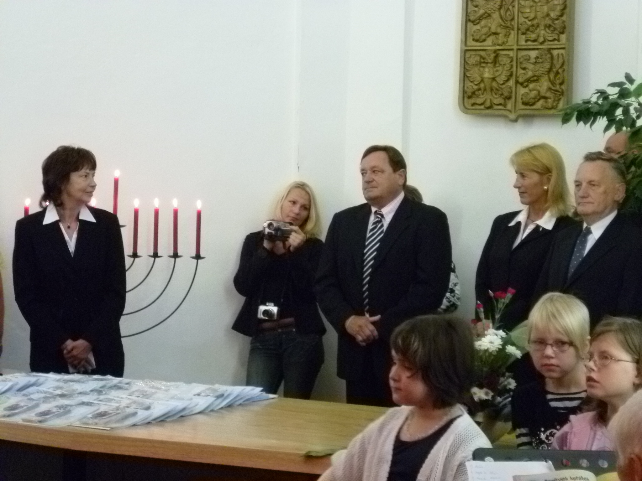 01_09_2010 prvnacci 032